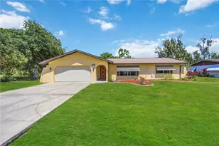 3112 St James St, Port Charlotte, FL 33952 - Photo 1