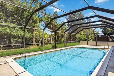 3112 Saint James Street, Port Charlotte, FL 33952 - Photo 46