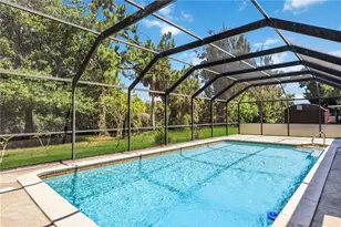 3112 St James St, Port Charlotte, FL 33952 - Photo 46