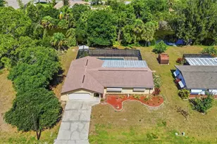 3112 St James St, Port Charlotte, FL 33952 - Photo 54
