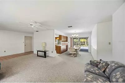 3112 Saint James Street, Port Charlotte, FL 33952 - Photo 10