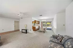 3112 St James St, Port Charlotte, FL 33952 - Photo 10