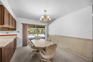 3112 St James St, Port Charlotte, FL 33952 - Photo 14