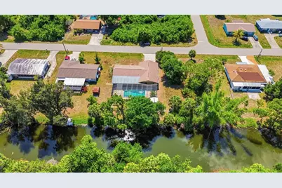 3112 Saint James Street, Port Charlotte, FL 33952 - Photo 56