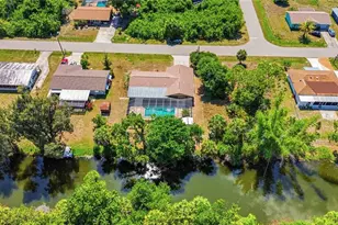 3112 St James St, Port Charlotte, FL 33952 - Photo 56