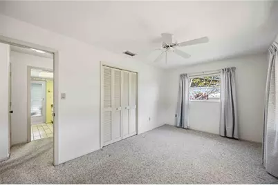 3112 Saint James Street, Port Charlotte, FL 33952 - Photo 36