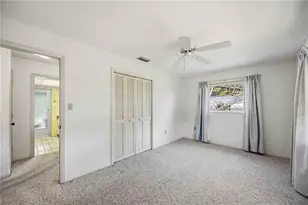 3112 St James St, Port Charlotte, FL 33952 - Photo 36
