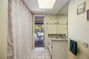 3112 St James St, Port Charlotte, FL 33952 - Photo 40