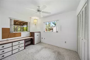 3112 St James St, Port Charlotte, FL 33952 - Photo 24