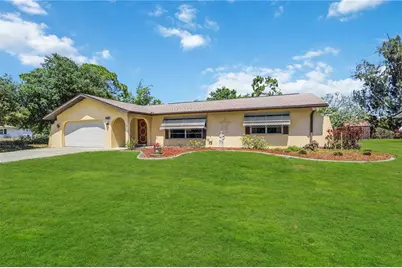 3112 Saint James Street, Port Charlotte, FL 33952 - Photo 4