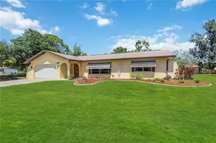 3112 St James St, Port Charlotte, FL 33952 - Photo 4