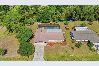 3112 Saint James Street, Port Charlotte, FL 33952 - Photo 52