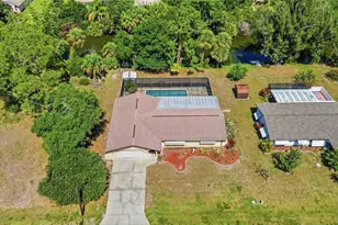 3112 St James St, Port Charlotte, FL 33952 - Photo 52