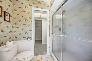 3112 St James St, Port Charlotte, FL 33952 - Photo 32