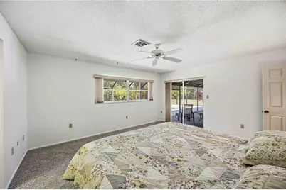 3112 Saint James Street, Port Charlotte, FL 33952 - Photo 30