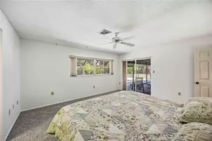 3112 St James St, Port Charlotte, FL 33952 - Photo 30