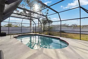 23261 Lehigh Ave, Port Charlotte, FL 33954 - Photo 20