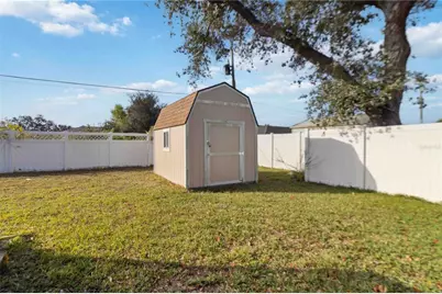 23261 Lehigh Avenue, Port Charlotte, FL 33954 - Photo 24