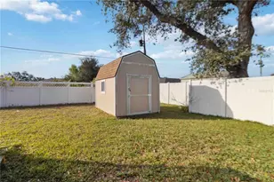 23261 Lehigh Ave, Port Charlotte, FL 33954 - Photo 24