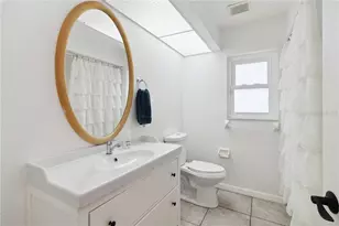 23261 Lehigh Ave, Port Charlotte, FL 33954 - Photo 16