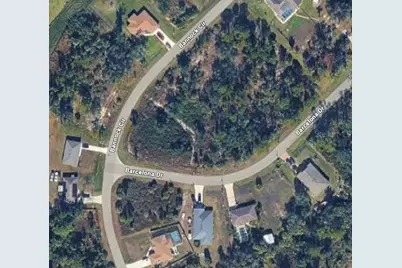 Lot 2 Bannock Circle, North Port, FL 34288 - Photo 2