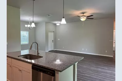 3685 Trenton Lane, North Port, FL 34288 - Photo 6