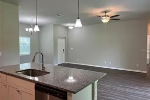 3685 Trenton Ln, North Port, FL 34288 - Photo 6