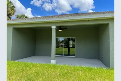 3685 Trenton Lane, North Port, FL 34288 - Photo 20