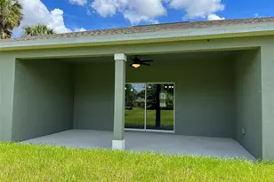 3685 Trenton Ln, North Port, FL 34288 - Photo 20