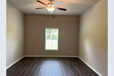 3685 Trenton Lane, North Port, FL 34288 - Photo 16
