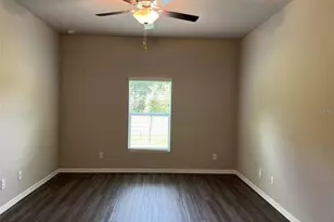 3685 Trenton Ln, North Port, FL 34288 - Photo 16