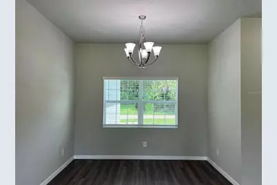 3685 Trenton Lane, North Port, FL 34288 - Photo 8