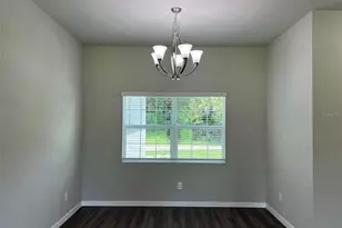 3685 Trenton Ln, North Port, FL 34288 - Photo 8