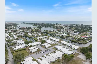 702 Fair Winds Drive #702, Nokomis, FL 34275 - Photo 46