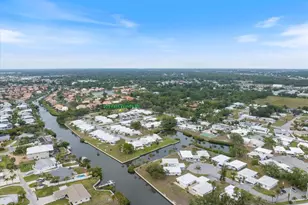 702 Fair Winds Dr, Nokomis, FL 34275 - Photo 56