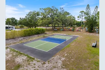 702 Fair Winds Drive #702, Nokomis, FL 34275 - Photo 40