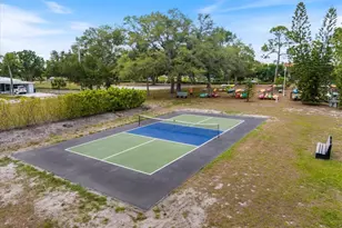 702 Fair Winds Dr, Nokomis, FL 34275 - Photo 40