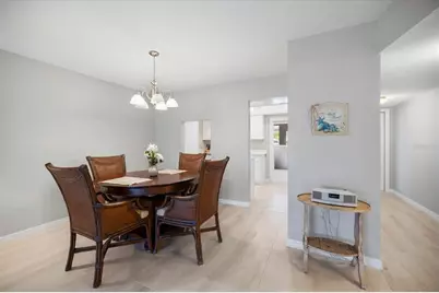702 Fair Winds Drive #702, Nokomis, FL 34275 - Photo 8