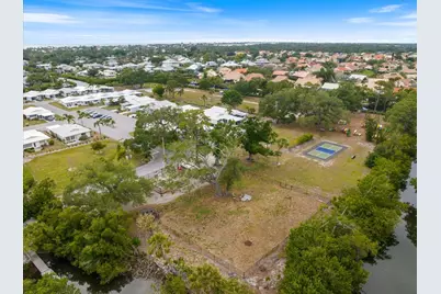 702 Fair Winds Drive #702, Nokomis, FL 34275 - Photo 40