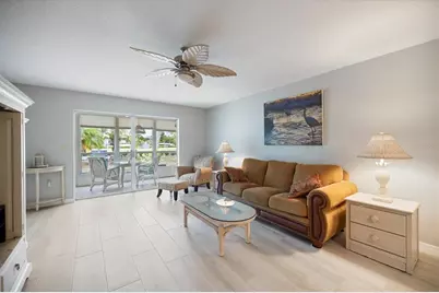702 Fair Winds Drive #702, Nokomis, FL 34275 - Photo 12