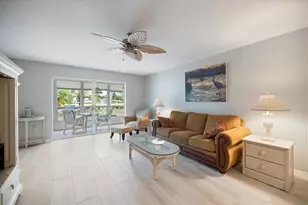 702 Fair Winds Dr, Nokomis, FL 34275 - Photo 12