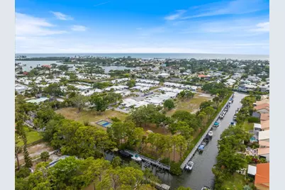 702 Fair Winds Drive #702, Nokomis, FL 34275 - Photo 44