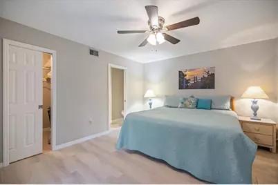 702 Fair Winds Drive #702, Nokomis, FL 34275 - Photo 18