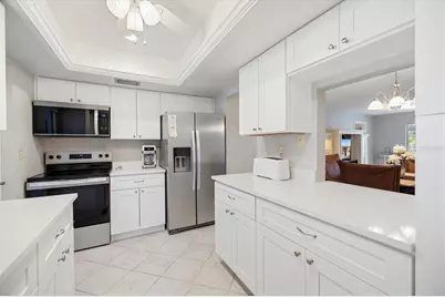 702 Fair Winds Drive #702, Nokomis, FL 34275 - Photo 6