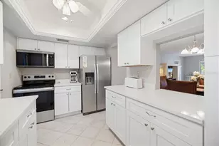 702 Fair Winds Dr, Nokomis, FL 34275 - Photo 6