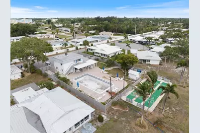 702 Fair Winds Drive #702, Nokomis, FL 34275 - Photo 38