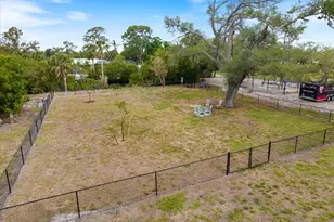 702 Fair Winds Dr, Nokomis, FL 34275 - Photo 38