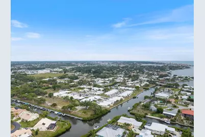 702 Fair Winds Drive #702, Nokomis, FL 34275 - Photo 48
