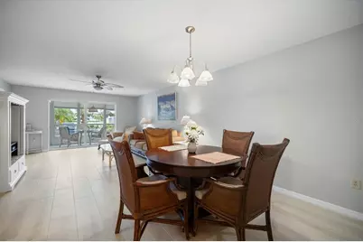 702 Fair Winds Drive #702, Nokomis, FL 34275 - Photo 10