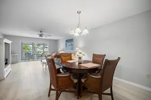 702 Fair Winds Dr, Nokomis, FL 34275 - Photo 10